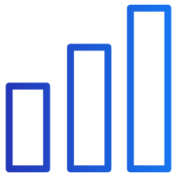 fa-stats