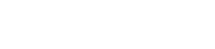 Fintler Logo