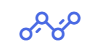 icon chain