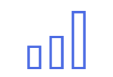 icon signal