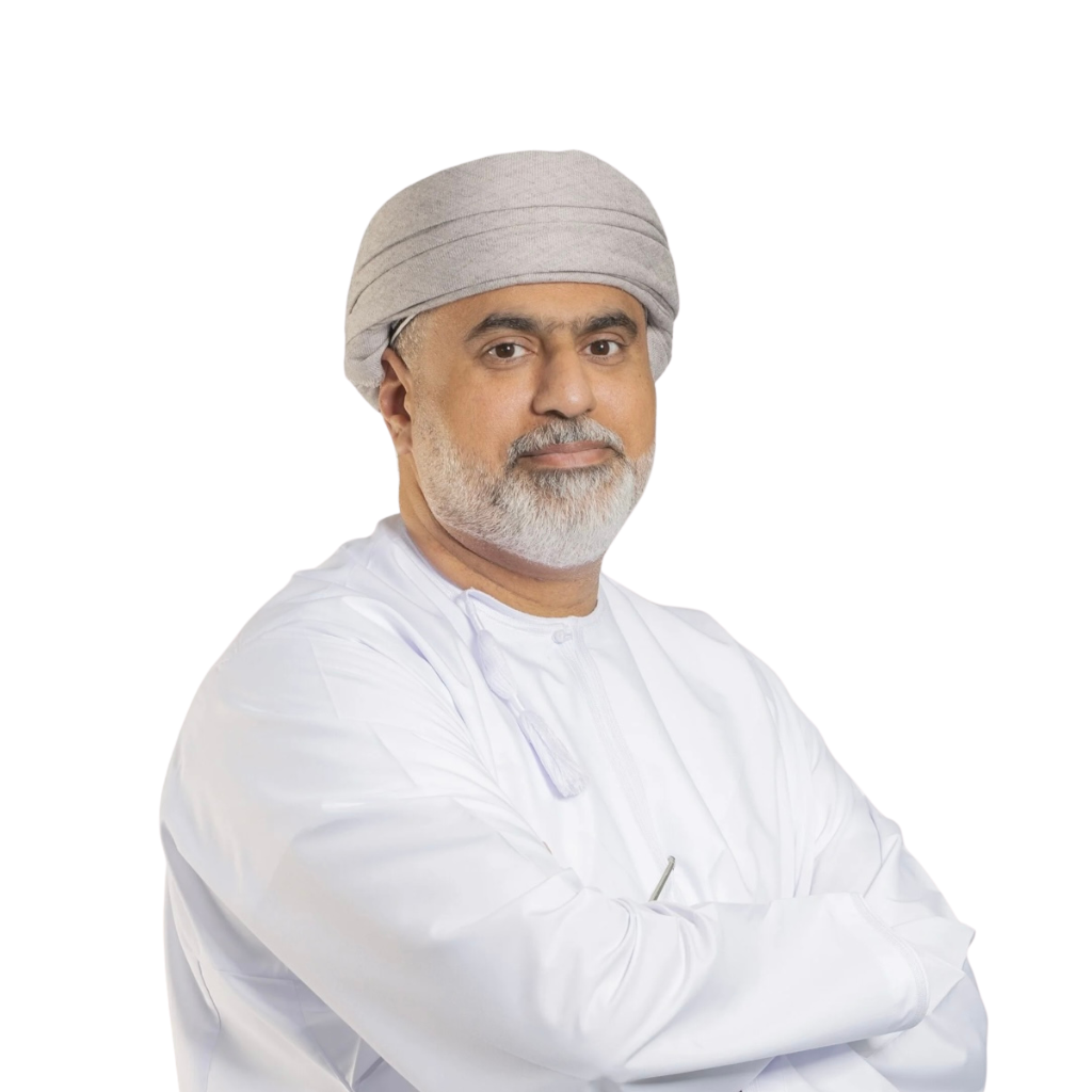 Ali Al Shihhi Image